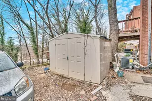 5406 67th Ave, Riverdale, MD 20737 - Photo 21