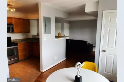 2510 Markham #4, Landover, MD 20785 - Photo 9