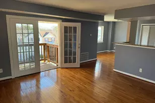 2510 Markham, Landover, MD 20785 - Photo 3