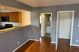 2510 Markham, Landover, MD 20785 - Photo 7