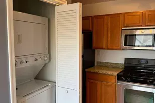 2510 Markham, Landover, MD 20785 - Photo 11