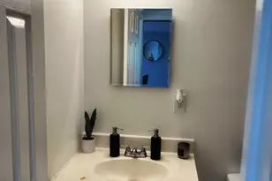 2510 Markham, Landover, MD 20785 - Photo 13