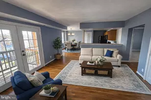 2510 Markham, Landover, MD 20785 - Photo 1