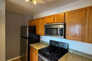 2510 Markham, Landover, MD 20785 - Photo 9