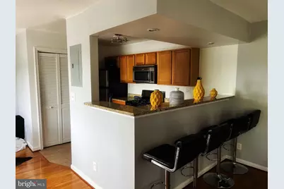 2510 Markham #4, Landover, MD 20785 - Photo 11