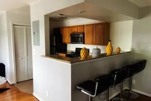 2510 Markham, Landover, MD 20785 - Photo 11