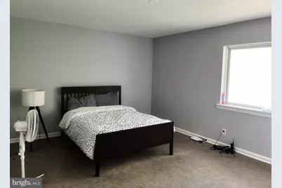 2510 Markham #4, Landover, MD 20785 - Photo 15