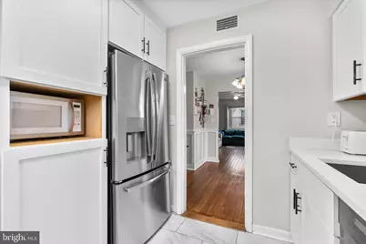 3919 Oliver Street, Hyattsville, MD 20782 - Photo 9