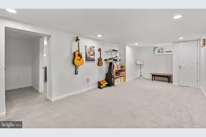 3919 Oliver Street, Hyattsville, MD 20782 - Photo 19