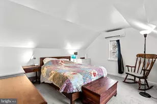 3919 Oliver St, Hyattsville, MD 20782 - Photo 15