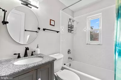 3919 Oliver Street, Hyattsville, MD 20782 - Photo 13