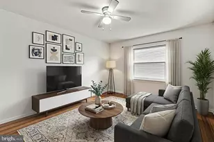 3919 Oliver St, Hyattsville, MD 20782 - Photo 3