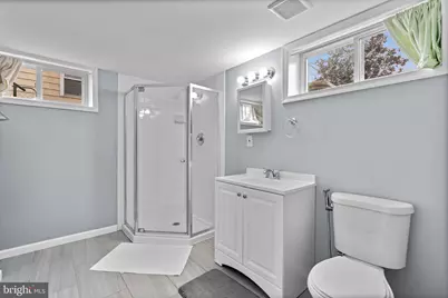 3919 Oliver Street, Hyattsville, MD 20782 - Photo 21