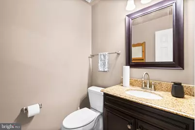 2914 Hatboro Place, Upper Marlboro, MD 20774 - Photo 17