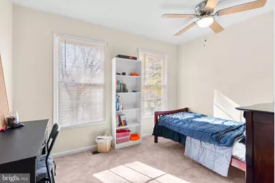 2914 Hatboro Place, Upper Marlboro, MD 20774 - Photo 23