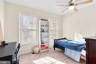 2914 Hatboro Pl, Upper Marlboro, MD 20774 - Photo 23