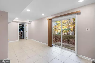 2914 Hatboro Place, Upper Marlboro, MD 20774 - Photo 31