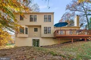 2914 Hatboro Pl, Upper Marlboro, MD 20774 - Photo 39