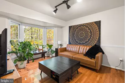 2914 Hatboro Place, Upper Marlboro, MD 20774 - Photo 9