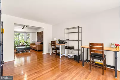 2914 Hatboro Place, Upper Marlboro, MD 20774 - Photo 5