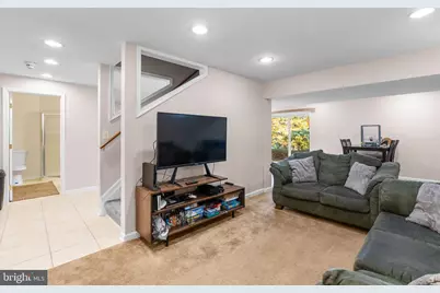 2914 Hatboro Place, Upper Marlboro, MD 20774 - Photo 29