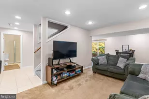 2914 Hatboro Pl, Upper Marlboro, MD 20774 - Photo 29