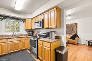 2914 Hatboro Pl, Upper Marlboro, MD 20774 - Photo 11