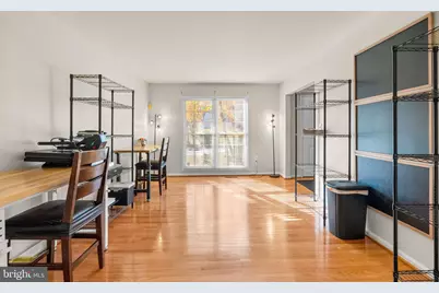 2914 Hatboro Place, Upper Marlboro, MD 20774 - Photo 7