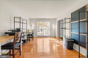 2914 Hatboro Pl, Upper Marlboro, MD 20774 - Photo 7