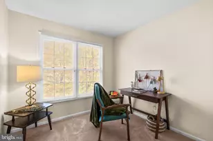 2914 Hatboro Pl, Upper Marlboro, MD 20774 - Photo 27