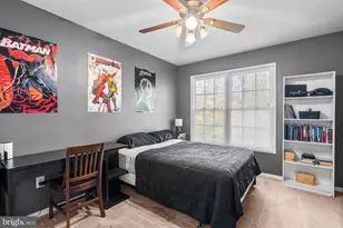 2914 Hatboro Pl, Upper Marlboro, MD 20774 - Photo 25