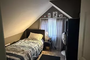 4709 68th Ave, Hyattsville, MD 20784 - Photo 13