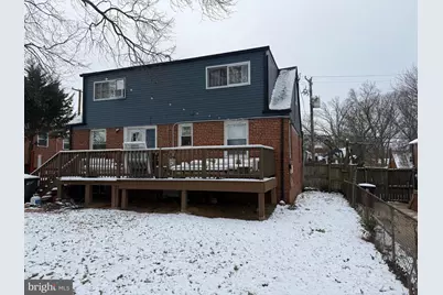 4709 68th Avenue, Hyattsville, MD 20784 - Photo 23