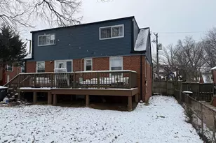 4709 68th Ave, Hyattsville, MD 20784 - Photo 23