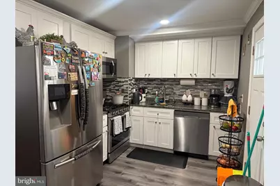 4709 68th Avenue, Hyattsville, MD 20784 - Photo 7