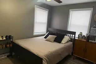 4709 68th Ave, Hyattsville, MD 20784 - Photo 9