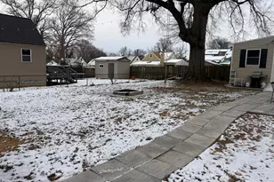 4709 68th Ave, Hyattsville, MD 20784 - Photo 25