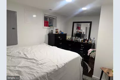 4709 68th Avenue, Hyattsville, MD 20784 - Photo 19