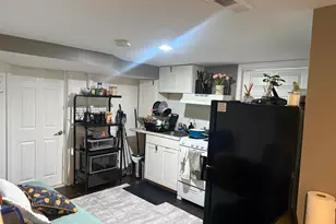 4709 68th Ave, Hyattsville, MD 20784 - Photo 17