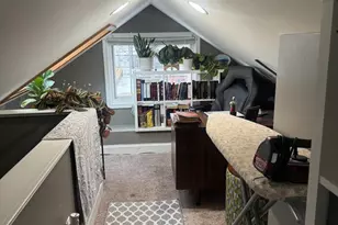 4709 68th Ave, Hyattsville, MD 20784 - Photo 15