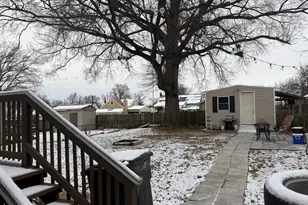 4709 68th Ave, Hyattsville, MD 20784 - Photo 21