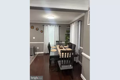 4709 68th Avenue, Hyattsville, MD 20784 - Photo 3