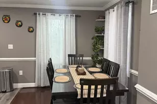 4709 68th Ave, Hyattsville, MD 20784 - Photo 3