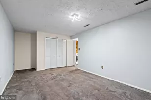 6207 Gothic Ln, Bowie, MD 20720 - Photo 27