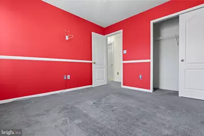 6207 Gothic Lane, Bowie, MD 20720 - Photo 23