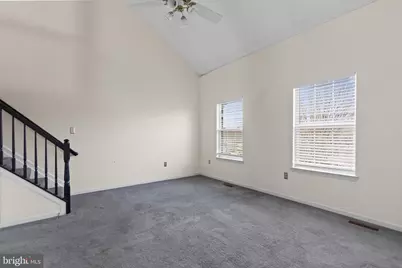 6207 Gothic Lane, Bowie, MD 20720 - Photo 13