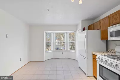 6207 Gothic Lane, Bowie, MD 20720 - Photo 5