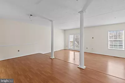 6207 Gothic Lane, Bowie, MD 20720 - Photo 9