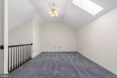 6207 Gothic Lane, Bowie, MD 20720 - Photo 17