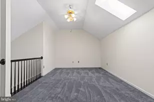 6207 Gothic Ln, Bowie, MD 20720 - Photo 17